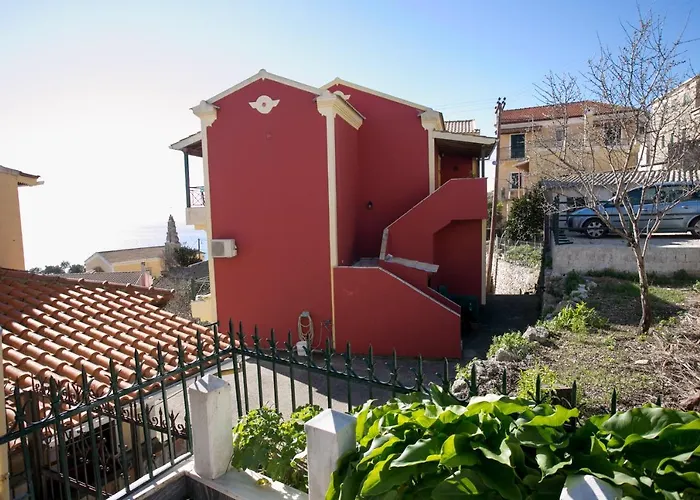 Villa Marco