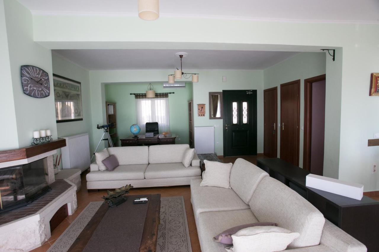 Casa vacanze Marco