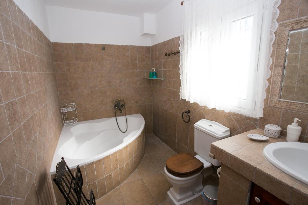 Marco Casa vacanze