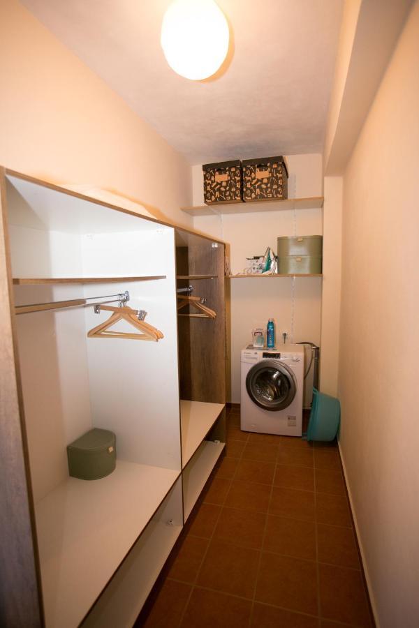 Marco Casa vacanze *