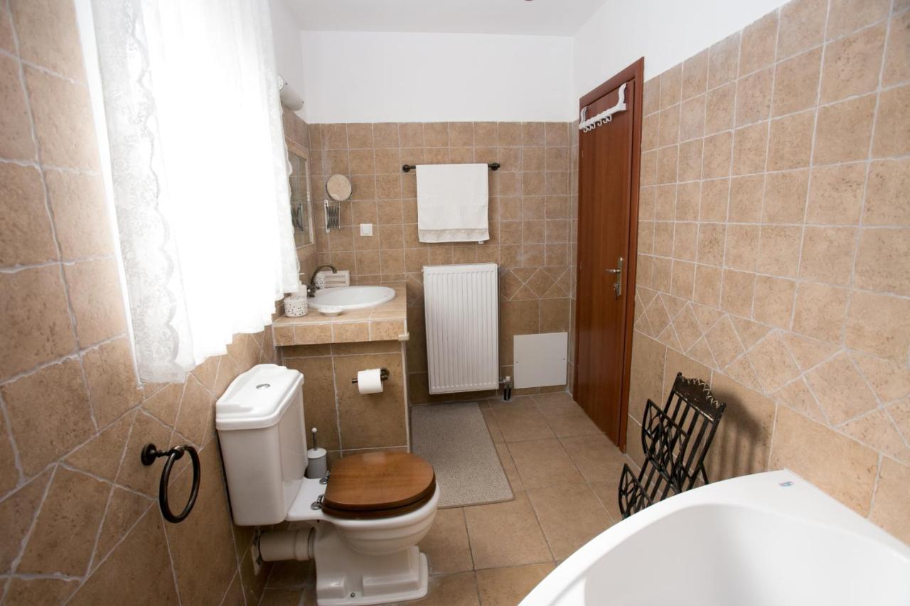 Casa vacanze Marco *
